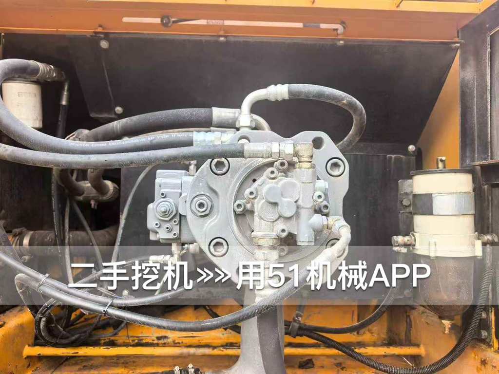 https://assets.gongji58.com/circle/2026-07-25/0hio3zl8qa1784946858.png?watermark/1/image/a29kbzovL2dqZ2ovd2F0ZXJtYXJrL3dqLnBuZw/gravity/South/dx/0/dy/200/wst/2/ws/1|imageView2/0/w/1024/interlace/1